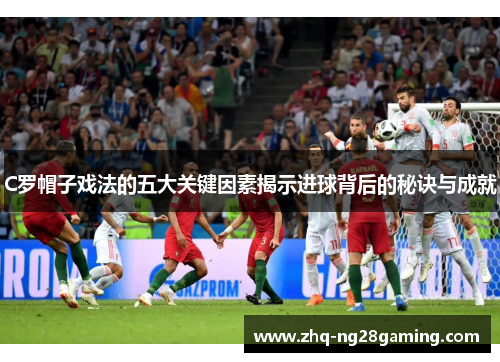 C罗帽子戏法的五大关键因素揭示进球背后的秘诀与成就