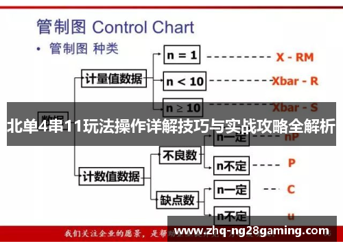 北单4串11玩法操作详解技巧与实战攻略全解析