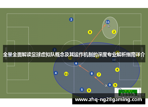 全景全面解读足球虚拟队概念及其运作机制的深度专业解析指南详介 全景全面解读足球虚拟队概念及其运作机制的深度专业解析指南详介