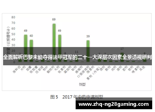 全面解析巴黎未能夺得法甲冠军的二十一大深层次因素全景透视研判