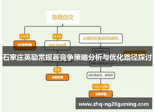 石家庄英励常规赛竞争策略分析与优化路径探讨