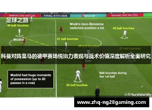 科曼对阵皇马的德甲赛场统治力表现与战术价值深度解析全面研究 科曼对阵皇马的德甲赛场统治力表现与战术价值深度解析全面研究